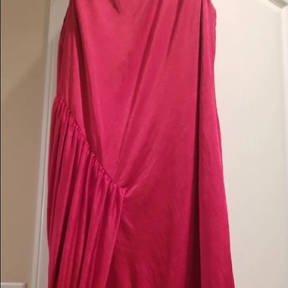 BCBGMaxAzaria Dress - Picture 7 of 8